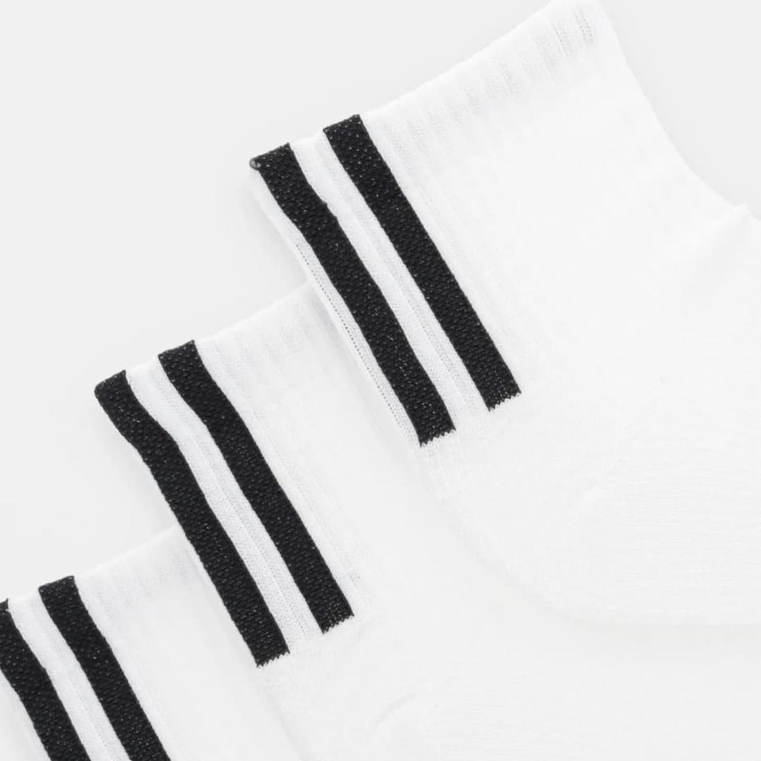 Набір шкарпеток Adidas JV7423 — купити в Україні | Adidas | Brand